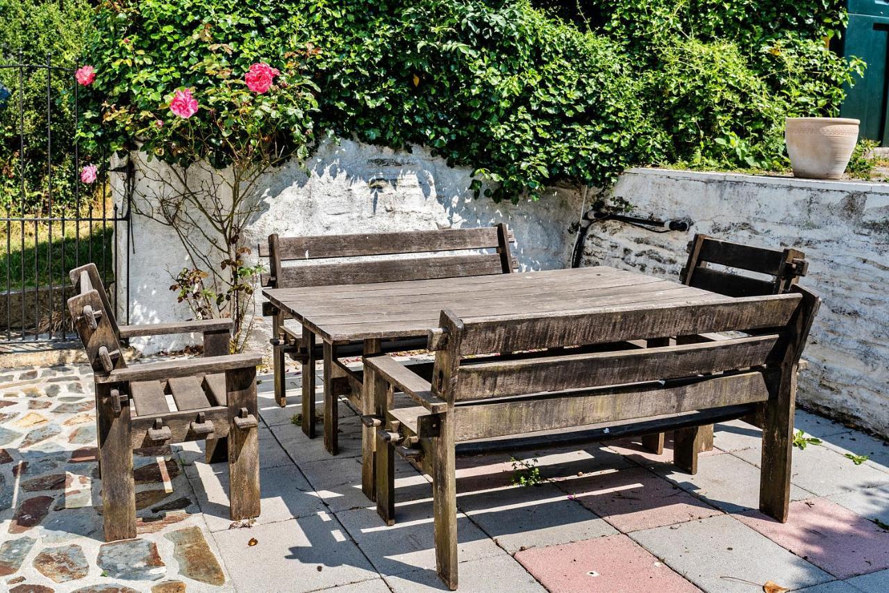Finest Retreats - Forge Cottage Padstow Extérieur photo